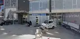 Av. Murat Turan fotoğrafı - Niğde, Niğde