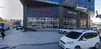 Av. Arb. Emine Çetin Yalçin profil fotoğrafı - Niğde, Niğde