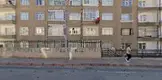 Av. Erkan Şahin fotoğrafı - Niğde, Niğde