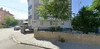 Av. Hakan Tereci profil fotoğrafı - Niğde, Niğde