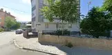 Av. Hakan Tereci fotoğrafı - Niğde, Niğde