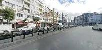 Av. Muhammed Bilal Özenç profil fotoğrafı - Niğde, Niğde