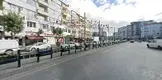 Av. Muhammed Bilal Özenç fotoğrafı - Niğde, Niğde