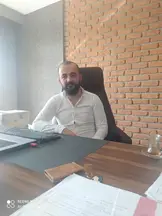 Av. Muhammed Bilal Özenç profil fotoğrafı 2 - Niğde, Niğde