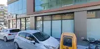 Av. Halil Nail Gelen profil fotoğrafı - Niğde, Niğde