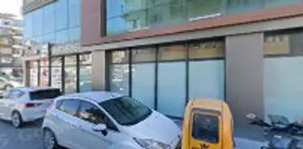 Av. Halil Nail Gelen profil fotoğrafı - Niğde, Niğde