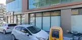 Av. Halil Nail Gelen fotoğrafı - Niğde, Niğde