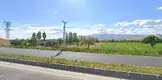Av. Caner Gürbüz fotoğrafı - Niğde, Niğde