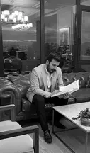 Baynaz Hukuk Ve Danışmanlık hukuk bürosu fotoğrafı 5 - Çankaya, Ankara