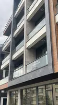 Baynaz Hukuk Ve Danışmanlık hukuk bürosu fotoğrafı 2 - Çankaya, Ankara