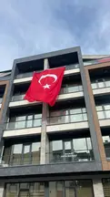 Baynaz Hukuk Ve Danışmanlık hukuk bürosu fotoğrafı - Çankaya, Ankara