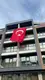 Baynaz Hukuk Ve Danışmanlık hukuk bürosu fotoğrafı - Çankaya, Ankara