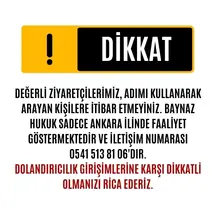 Baynaz Hukuk Ve Danışmanlık hukuk bürosu fotoğrafı 7 - Çankaya, Ankara