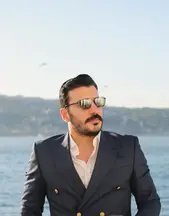 Baynaz Hukuk Ve Danışmanlık hukuk bürosu fotoğrafı 6 - Çankaya, Ankara