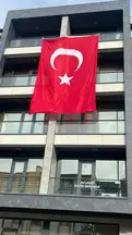Baynaz Hukuk Ve Danışmanlık hukuk bürosu fotoğrafı 4 - Çankaya, Ankara