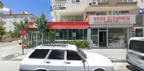 Algan Hukuk Bürosu hukuk bürosu fotoğrafı - Niğde, Niğde