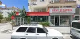 Algan Hukuk Bürosu hukuk bürosu fotoğrafı - Niğde, Niğde