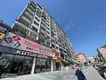 Av. Neşet Çağdaş Özaltın fotoğrafı 2 - Niğde, Niğde