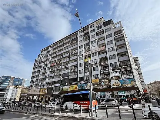 Av. Neşet Çağdaş Özaltın profil fotoğrafı - Niğde, Niğde
