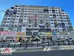 Av. Neşet Çağdaş Özaltın fotoğrafı 3 - Niğde, Niğde