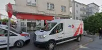 Av. Neşet Çağdaş Özaltın profil fotoğrafı 5 - Niğde, Niğde