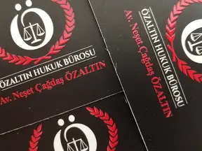 Av. Neşet Çağdaş Özaltın profil fotoğrafı 4 - Niğde, Niğde