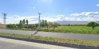 Av. Lütfiye Şahin Karaca profil fotoğrafı - Niğde, Niğde