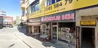 Ata Hukuk Ve Danışmanlık Bürosu hukuk bürosu fotoğrafı - Niğde, Niğde