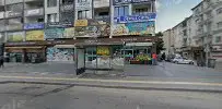 Günay Hukuk Bürosu hukuk bürosu fotoğrafı - Niğde, Niğde