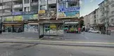Günay Hukuk Bürosu hukuk bürosu fotoğrafı - Niğde, Niğde