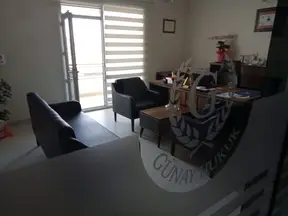 Günay Hukuk Bürosu hukuk bürosu fotoğrafı 2 - Niğde, Niğde