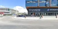 Av. Hilmi Tunahan Tüncer profil fotoğrafı 4 - Niğde, Niğde