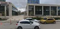 Dönmez Hukuk Ve Danışmanlık Ofisi hukuk bürosu fotoğrafı 12 - Çankaya, Ankara