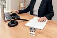 Dönmez Hukuk Ve Danışmanlık Ofisi hukuk bürosu fotoğrafı 3 - Çankaya, Ankara