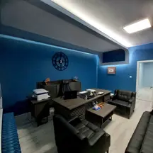 Dönmez Hukuk Ve Danışmanlık Ofisi hukuk bürosu fotoğrafı 8 - Çankaya, Ankara