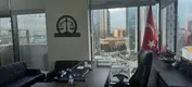 Dönmez Hukuk Ve Danışmanlık Ofisi hukuk bürosu fotoğrafı - Çankaya, Ankara
