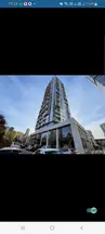Dönmez Hukuk Ve Danışmanlık Ofisi hukuk bürosu fotoğrafı 10 - Çankaya, Ankara
