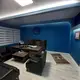 Dönmez Hukuk Ve Danışmanlık Ofisi hukuk bürosu fotoğrafı 2 - Çankaya, Ankara