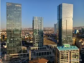 Dönmez Hukuk Ve Danışmanlık Ofisi hukuk bürosu fotoğrafı 6 - Çankaya, Ankara