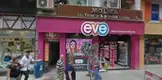 Av. Alper Kazancıoğlu fotoğrafı 2 - Ordu, Ordu