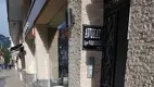 Av. Alper Kazancıoğlu fotoğrafı - Ordu, Ordu