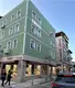 Av. Arb. Sibel Çilek Yılmaz fotoğrafı - Ordu, Ordu