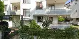 Ordu Boşanma Avukatı, Ordu Hukuk Bürosu, Ordu Avukat hukuk bürosu fotoğrafı - Ordu, Ordu