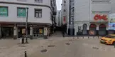 Av. Furkan Usta fotoğrafı - Ordu, Ordu