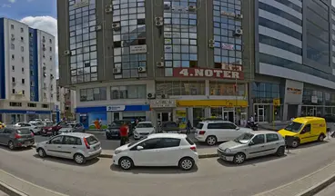 Belma Kayran Hukuk ve Danışmanlık hukuk bürosu fotoğrafı 3 - Seyhan, Adana