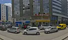 Belma Kayran Hukuk ve Danışmanlık hukuk bürosu fotoğrafı 3 - Seyhan, Adana