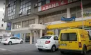 Belma Kayran Hukuk ve Danışmanlık hukuk bürosu fotoğrafı 2 - Seyhan, Adana