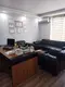 Belma Kayran Hukuk ve Danışmanlık hukuk bürosu fotoğrafı - Seyhan, Adana