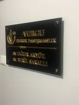 Av. Uğur Akyüz profil fotoğrafı 7 - Çankaya, Ankara