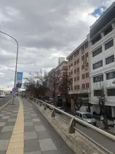 Av. Uğur Akyüz profil fotoğrafı 8 - Çankaya, Ankara